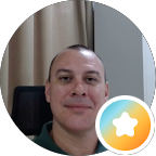 Foto de Melchior Gonçalves Moreira da Silva